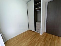 Avenue South Residence (D3), Apartment #475808931